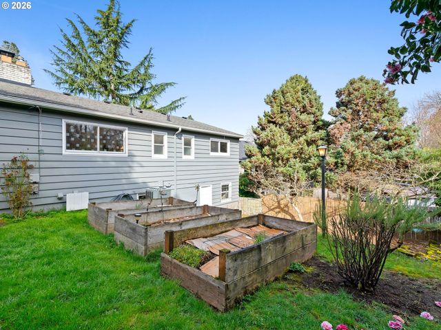 4614 Ne 80TH Ave, Portland, OR 97218
