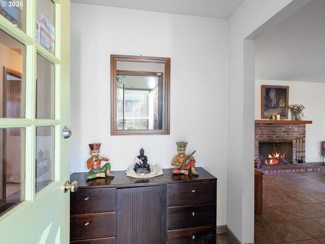 4614 Ne 80TH Ave, Portland, OR 97218