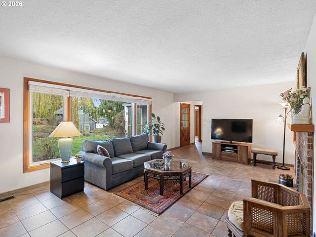 4614 Ne 80TH Ave, Portland, OR 97218