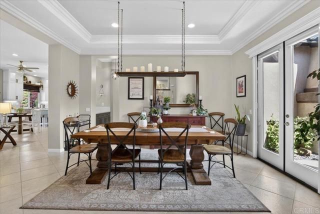 877 Hidden View Lane, Escondido, CA 92027