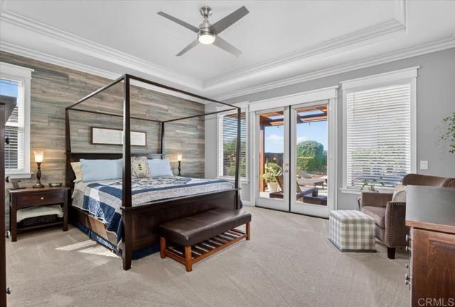 877 Hidden View Lane, Escondido, CA 92027