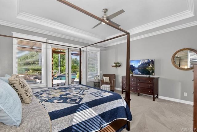 877 Hidden View Lane, Escondido, CA 92027