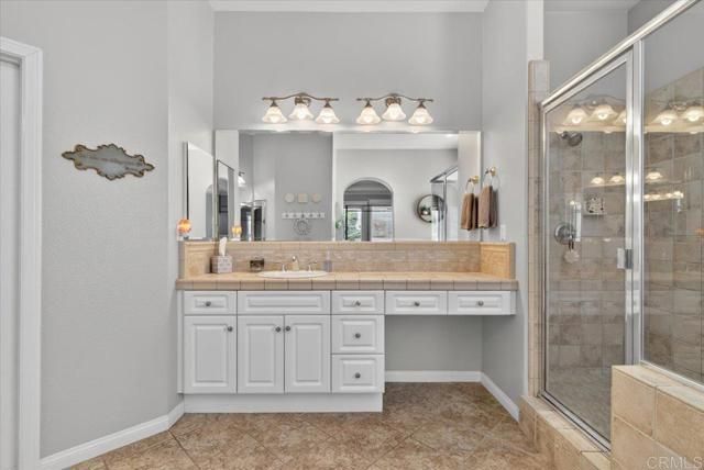 877 Hidden View Lane, Escondido, CA 92027