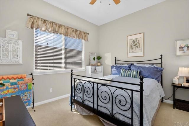 877 Hidden View Lane, Escondido, CA 92027