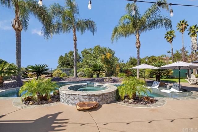 877 Hidden View Lane, Escondido, CA 92027