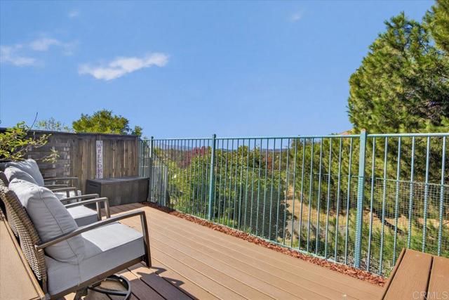 877 Hidden View Lane, Escondido, CA 92027