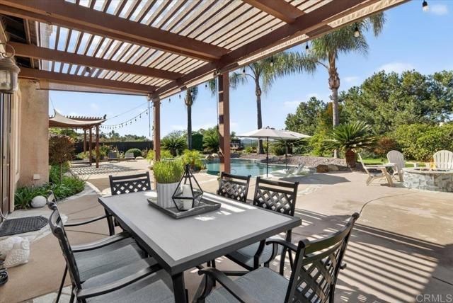 877 Hidden View Lane, Escondido, CA 92027