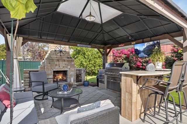 877 Hidden View Lane, Escondido, CA 92027