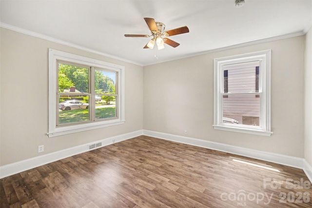 624 Margaret Drive, Statesville, NC 28677