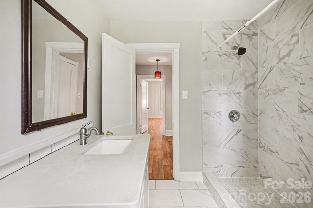 624 Margaret Drive, Statesville, NC 28677