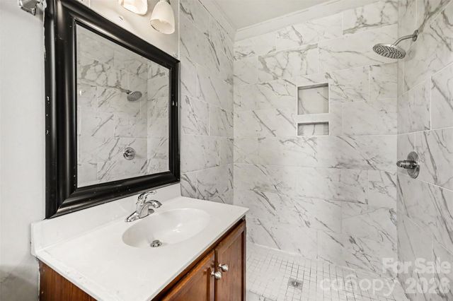 624 Margaret Drive, Statesville, NC 28677