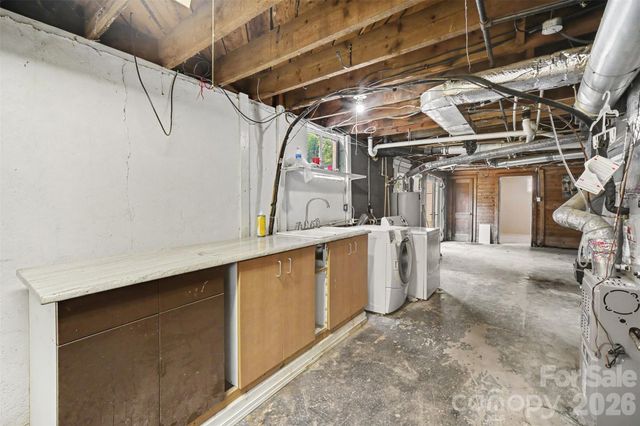 624 Margaret Drive, Statesville, NC 28677