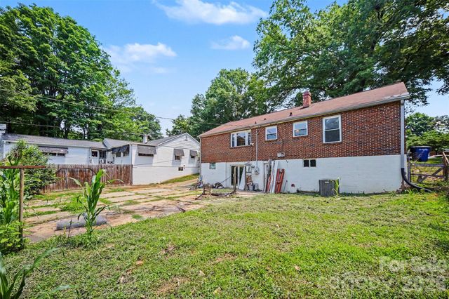 624 Margaret Drive, Statesville, NC 28677