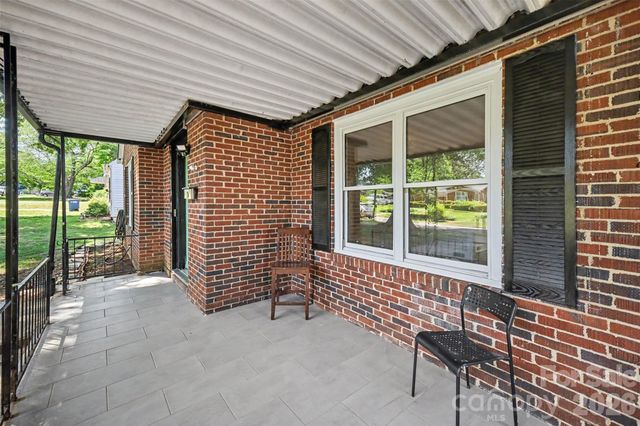 624 Margaret Drive, Statesville, NC 28677