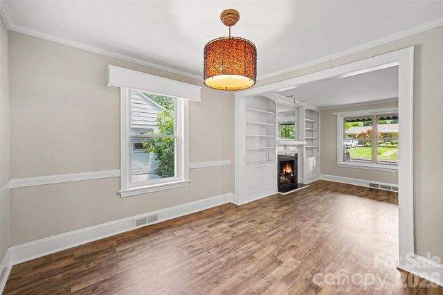 624 Margaret Drive, Statesville, NC 28677