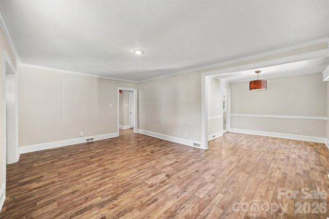 624 Margaret Drive, Statesville, NC 28677
