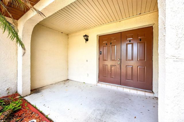 6103 CRYSTAL VIEW DRIVE, Orlando, FL 32819