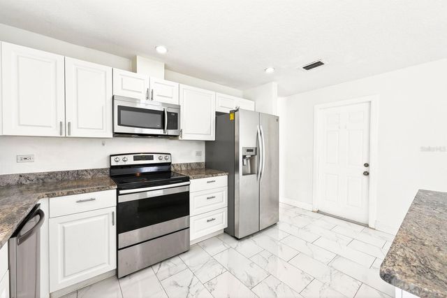 6103 CRYSTAL VIEW DRIVE, Orlando, FL 32819