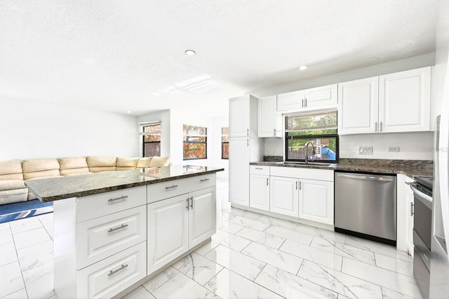 6103 CRYSTAL VIEW DRIVE, Orlando, FL 32819