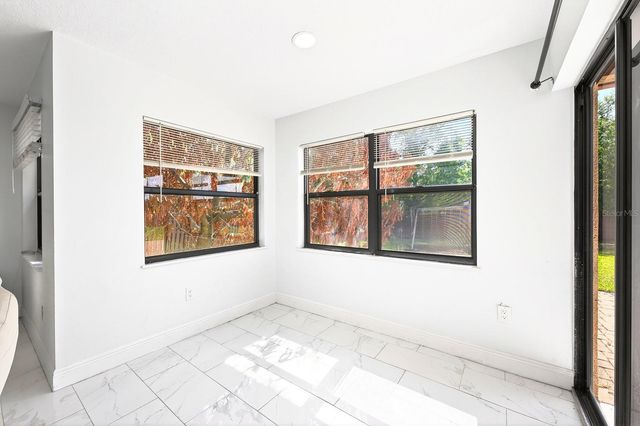 6103 CRYSTAL VIEW DRIVE, Orlando, FL 32819