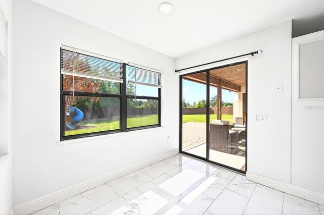 6103 CRYSTAL VIEW DRIVE, Orlando, FL 32819