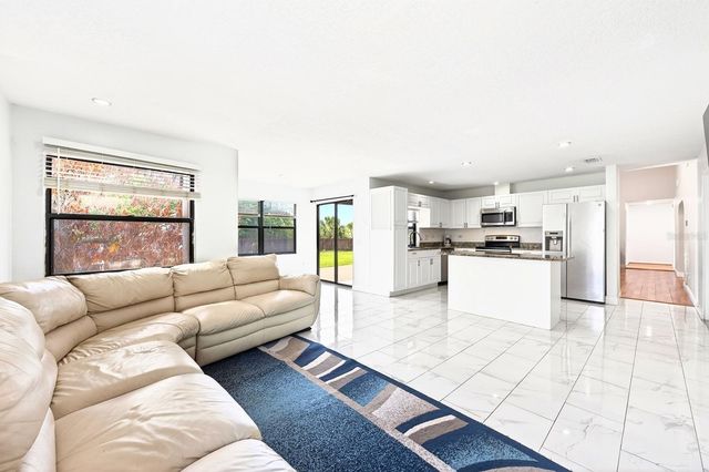 6103 CRYSTAL VIEW DRIVE, Orlando, FL 32819