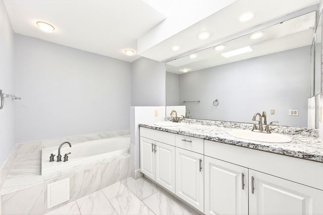 6103 CRYSTAL VIEW DRIVE, Orlando, FL 32819