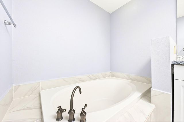 6103 CRYSTAL VIEW DRIVE, Orlando, FL 32819