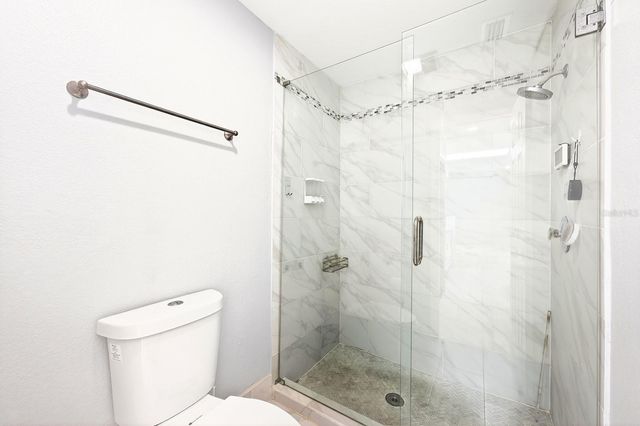 6103 CRYSTAL VIEW DRIVE, Orlando, FL 32819