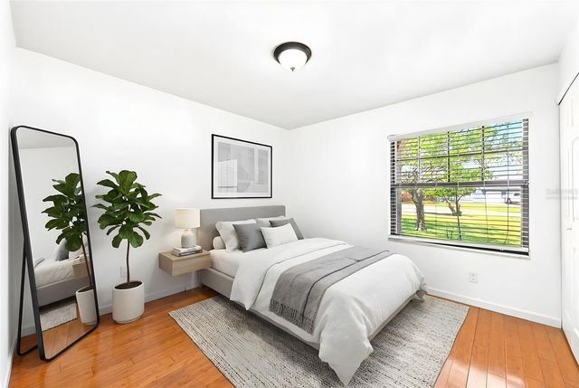 6103 CRYSTAL VIEW DRIVE, Orlando, FL 32819