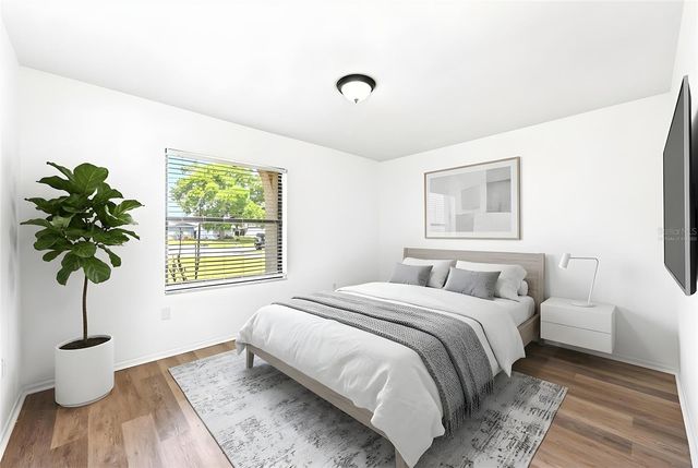 6103 CRYSTAL VIEW DRIVE, Orlando, FL 32819