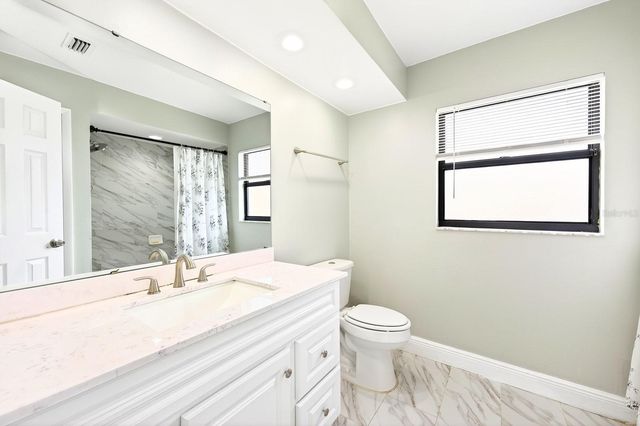 6103 CRYSTAL VIEW DRIVE, Orlando, FL 32819