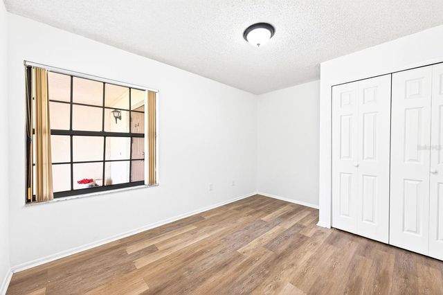 6103 CRYSTAL VIEW DRIVE, Orlando, FL 32819