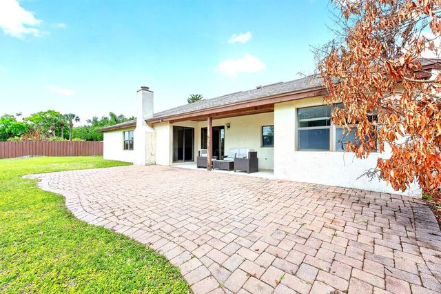 6103 CRYSTAL VIEW DRIVE, Orlando, FL 32819