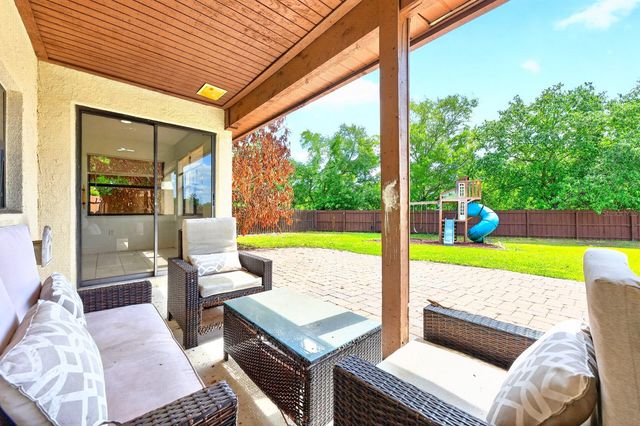 6103 CRYSTAL VIEW DRIVE, Orlando, FL 32819