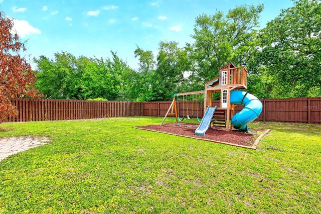 6103 CRYSTAL VIEW DRIVE, Orlando, FL 32819