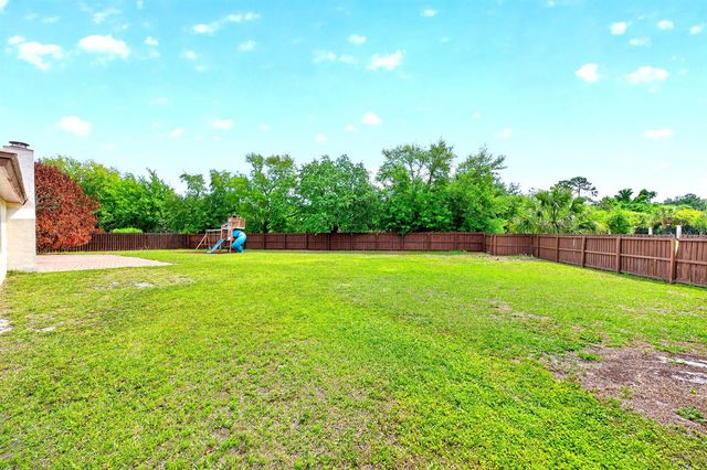 6103 CRYSTAL VIEW DRIVE, Orlando, FL 32819