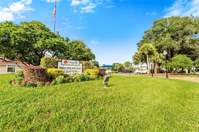 6103 CRYSTAL VIEW DRIVE, Orlando, FL 32819