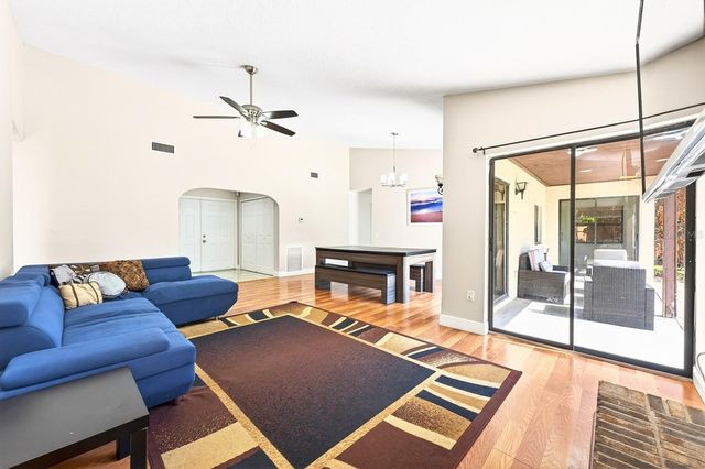 6103 CRYSTAL VIEW DRIVE, Orlando, FL 32819