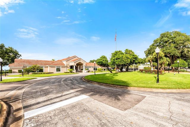 6103 CRYSTAL VIEW DRIVE, Orlando, FL 32819