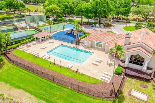 6103 CRYSTAL VIEW DRIVE, Orlando, FL 32819