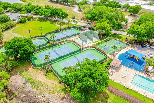 6103 CRYSTAL VIEW DRIVE, Orlando, FL 32819