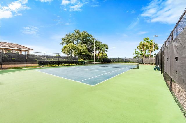 6103 CRYSTAL VIEW DRIVE, Orlando, FL 32819