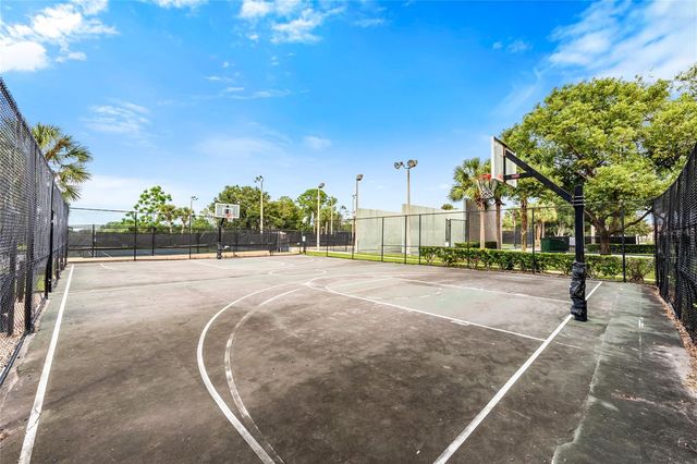 6103 CRYSTAL VIEW DRIVE, Orlando, FL 32819