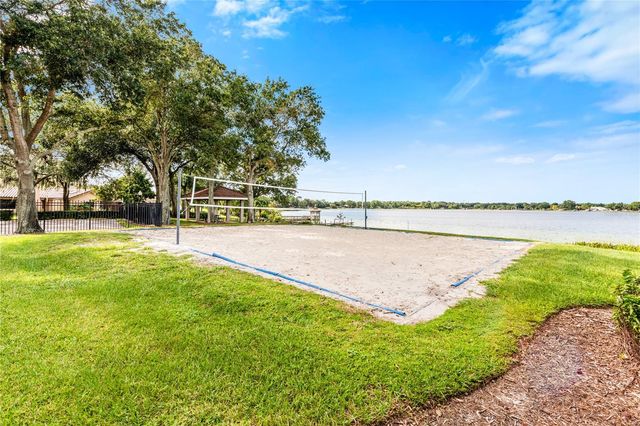 6103 CRYSTAL VIEW DRIVE, Orlando, FL 32819