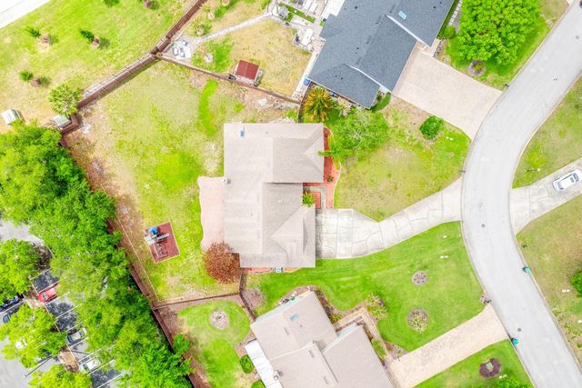 6103 CRYSTAL VIEW DRIVE, Orlando, FL 32819