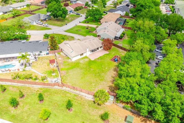 6103 CRYSTAL VIEW DRIVE, Orlando, FL 32819