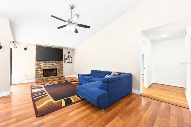 6103 CRYSTAL VIEW DRIVE, Orlando, FL 32819