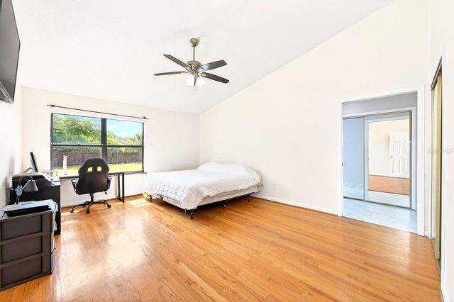 6103 CRYSTAL VIEW DRIVE, Orlando, FL 32819