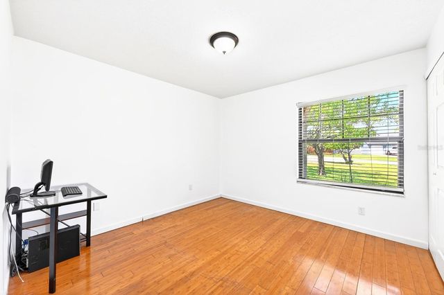 6103 CRYSTAL VIEW DRIVE, Orlando, FL 32819